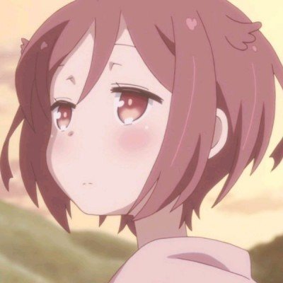 《Alter Army》上线Steam 经典像素风动作冒险游戏