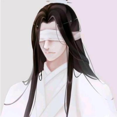 《极品飞车20》PC豪华版Origin正版分流下载发布