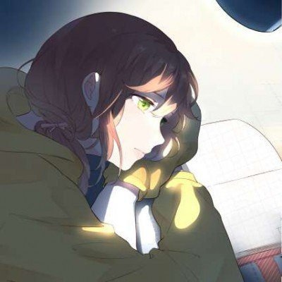 多兵种配合的真实战场 《COD14》多人哪个师适合你